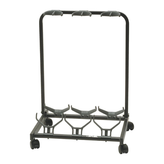 Quik Lok GS-430 Universal Guitar Stand