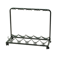 Quik Lok GS-450 Guitar Stand