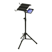 Quik Lok LPH-003 Tripod Laptop Stand