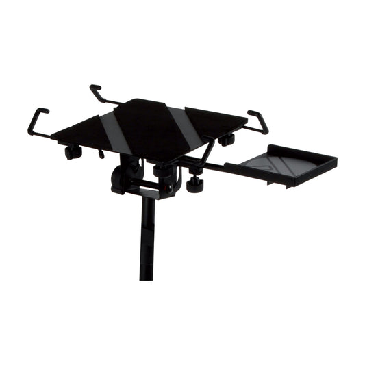 Quik Lok LPH-Z Laptop Holder