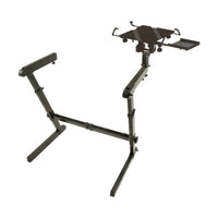 Quik Lok LPH-Z Laptop Holder