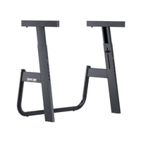 Quik Lok M-91 Keyboard Stand