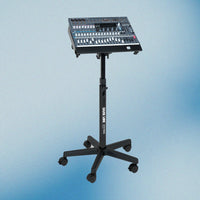 Quik Lok QL-400 Mixer Stand