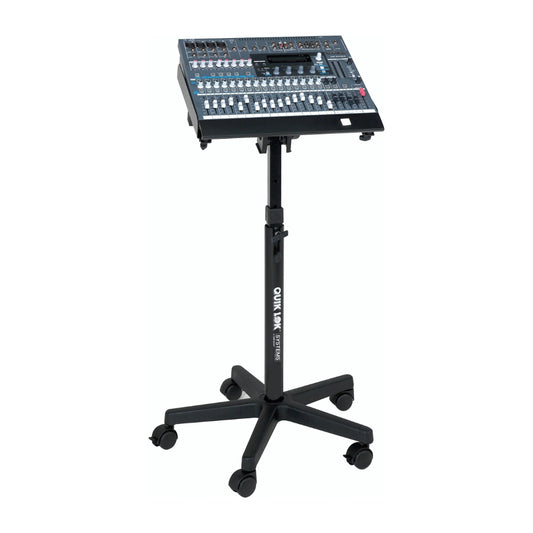 Quik Lok QL-400 Mixer Stand