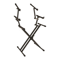 Quik Lok QL-723 Keyboard Stand