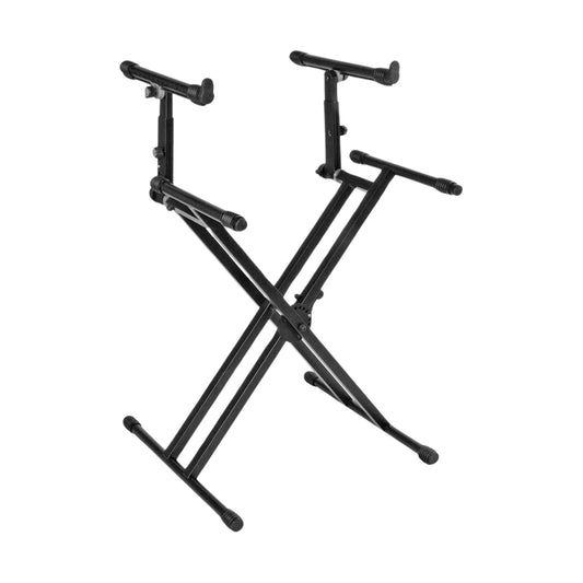 Quik Lok QL-742 Keyboard Stand