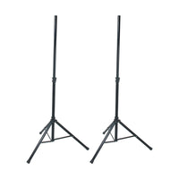 Quik Lok S-171PAK Speaker Stand (Pair)