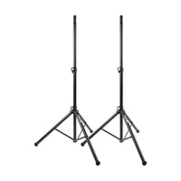 Quik Lok S-173 Speaker Stand (Pair)