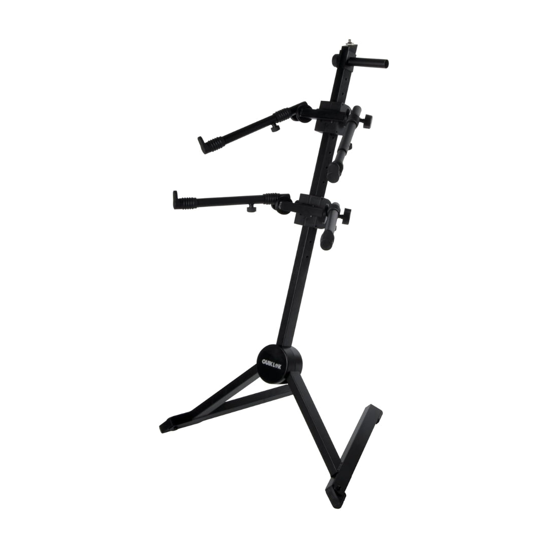 Quik Lok SL-930 Keyboard Stand