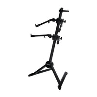Quik Lok SL-930 Keyboard Stand