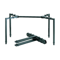 Quik Lok WS-550 Base Unit Stand