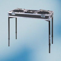 Quik Lok WS-550 Base Unit Stand