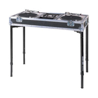 Quik Lok WS-550 Base Unit Stand