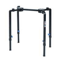 Quik Lok WS-640 Adjustable Multipurpose Stand