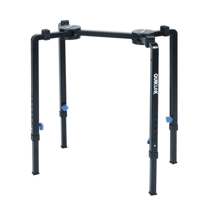 Quik Lok WS-640 Adjustable Multipurpose Stand