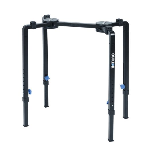 Quik Lok WS-640 Adjustable Multipurpose Stand