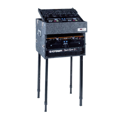 Quik Lok WS-640 Adjustable Multipurpose Stand