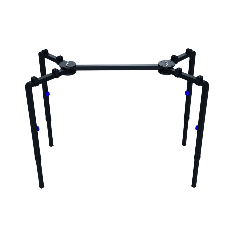Quik Lok WS-650 Multipurpose Stand