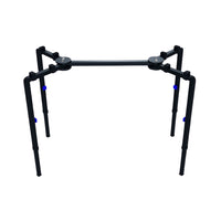 Quik Lok WS-650 Multipurpose Stand