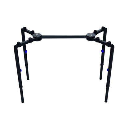 Quik Lok WS-650 Multipurpose Stand