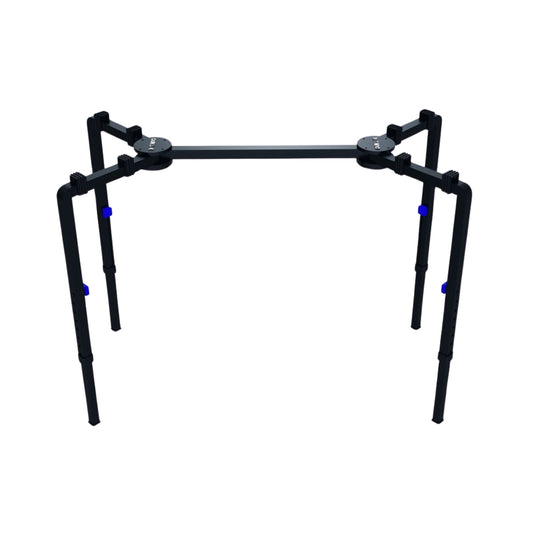 Quik Lok WS-650 Multipurpose Stand