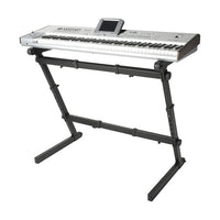 Quik Lok Z-70 Keyboard Stand