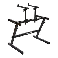 Quik Lok Z-726 Keyboard Stand