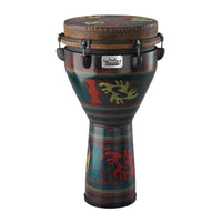 Remo Mondo Djembe Drum