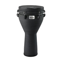 Remo Mondo Djembe Drum