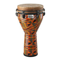 Remo Mondo Djembe Drum