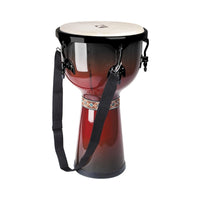 Rhythm Tech 12" Djembe