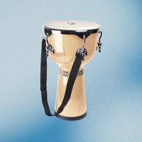 Rhythm Tech 12" Djembe