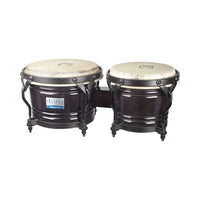 Rhythm Tech Eclipse Bongos