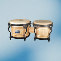 Rhythm Tech Eclipse Bongos