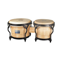 Rhythm Tech Eclipse Bongos