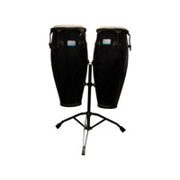 Rhythm Tech Eclipse Conga Set