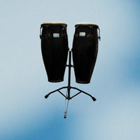 Rhythm Tech Eclipse Conga Set