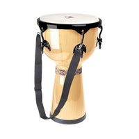 Rhythm Tech Eclipse Djembe