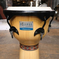 Rhythm Tech Eclipse Djembe