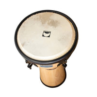 Rhythm Tech Eclipse Djembe