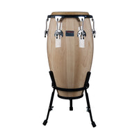 Rhythm Tech RT5103 12.5" Conga Tumba