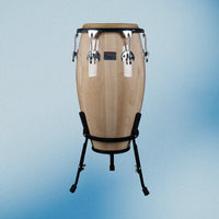 Rhythm Tech RT5103 12.5" Conga Tumba