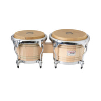 Rhythm Tech RT5200 Bongo