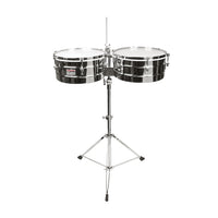 Rhythm Tech RT5345 Timbales