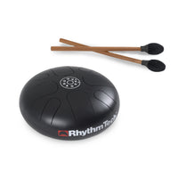 Rhythm Tech RTTD8 Tongue Drum