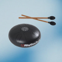 Rhythm Tech RTTD8 Tongue Drum