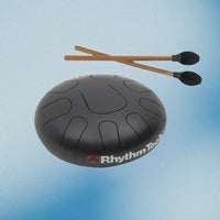 Rhythm Tech RTTD9 Tongue Drum