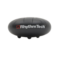 Rhythm Tech RTTD9 Tongue Drum