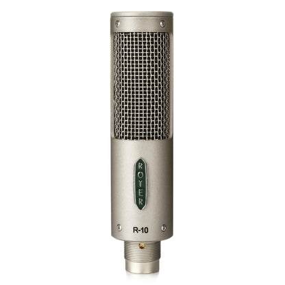 Royer R-10 Microphone