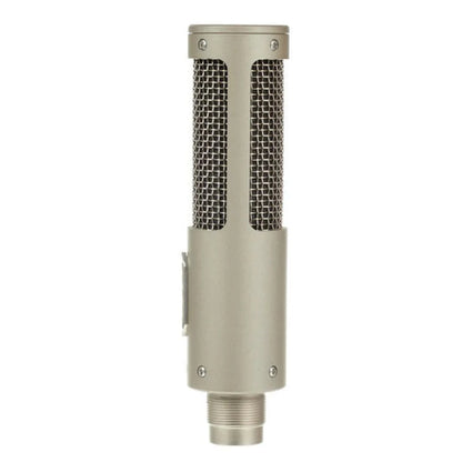 Royer R-10 Microphone